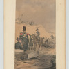 Regiment et Gendarmerie