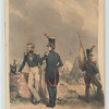 Garde Civique Officier [V]