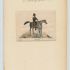 Général