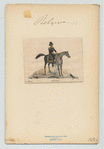 Général
