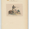 Infanterie de ligne