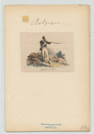Infanterie de ligne