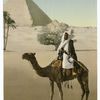 Egypt