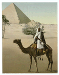 Egypt