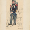 Génie. [1888]