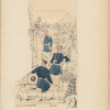Écoles. 1860