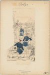Écoles. 1860