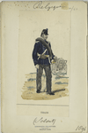 Train (Soldat). 1896