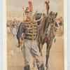 3-rd Régiment des Lanciers