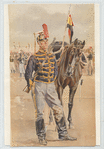 3-rd Régiment des Lanciers