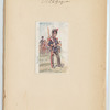 Grenadier. 1897
