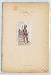 Grenadier. 1897