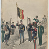 Le Drapeau. 1897