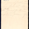 Edwin Booth with father Junius Brutus Booth