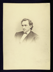 Edwin Booth