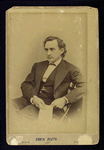 Edwin Booth