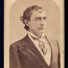 Edwin Booth