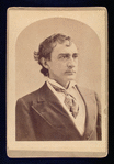 Edwin Booth