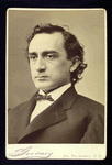 Edwin Booth