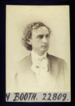 Edwin Booth