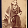 Edwin Booth