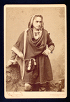 Edwin Booth