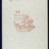 Edwin Booth