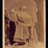 Edwin Booth