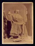 Edwin Booth