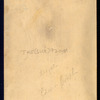 Edwin Booth