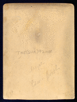 Edwin Booth