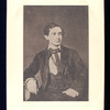Edwin Booth