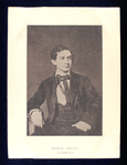 Edwin Booth