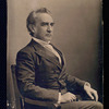 Edwin Booth