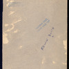 Edwin Booth