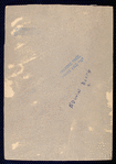 Edwin Booth