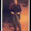 Edwin Booth
