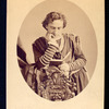 Edwin Booth