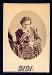 Edwin Booth