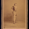 Edwin Booth