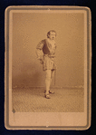 Edwin Booth