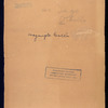 Edwin Booth