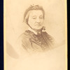 Mary Ann Holmes Booth