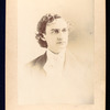 Edwin Booth