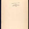 Edwin Booth