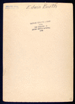 Edwin Booth