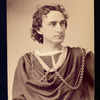 Edwin Booth