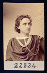 Edwin Booth