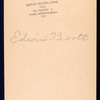 Edwin Booth