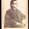 Edwin Booth